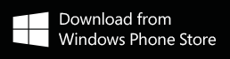 Download from Windows Store